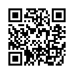 SF3008PT-C0G QRCode