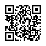 SF30BG-B QRCode