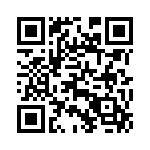 SF30CG-B QRCode