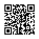 SF30DG-T QRCode