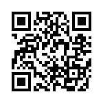 SF3211-60010 QRCode