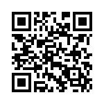 SF3211-60024 QRCode