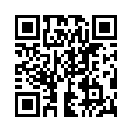 SF3311-60003 QRCode