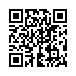 SF3321-60007 QRCode