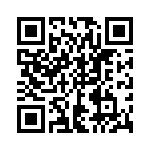 SF34G-R0G QRCode