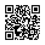 SF36G-R0G QRCode