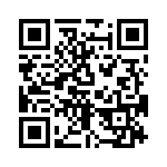 SF36S020000 QRCode