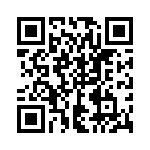 SF37G-B0G QRCode