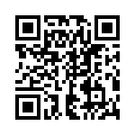 SF37S010000 QRCode