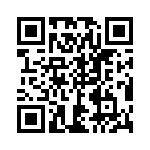 SF39S00000016 QRCode