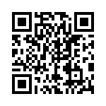 SF4-AH16-H QRCode