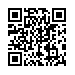 SF4-AH24-H QRCode