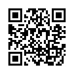 SF4-AH28-N QRCode