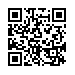 SF4-AH64-H QRCode