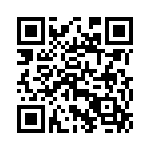 SF41G-A0G QRCode