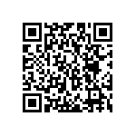 SF4282V-12EPG-3ES QRCode