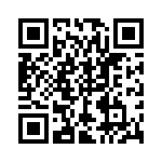 SF42G-B0G QRCode