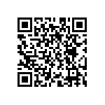 SF4381V-4FPG-3ES QRCode