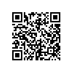 SF4382V-4FPG-3ES QRCode