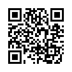 SF43GHA0G QRCode