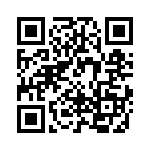 SF4546-6010 QRCode