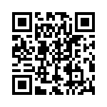 SF4587-6003 QRCode