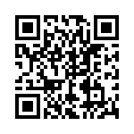 SF45GHA0G QRCode