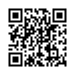 SF45GHR0G QRCode