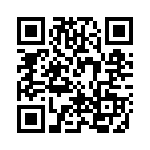 SF46G-B0G QRCode