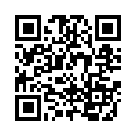 SF4A-CCJ10 QRCode