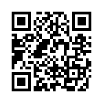 SF4B-A12-V2 QRCode