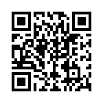 SF4B-A16C QRCode