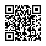 SF4B-A16CA-J05 QRCode