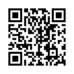 SF4B-A18-01-V2 QRCode