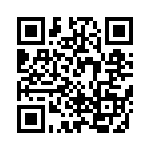 SF4B-A20G-V2 QRCode