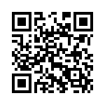 SF4B-A24CA-J05 QRCode