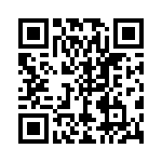 SF4B-A28-01-V2 QRCode