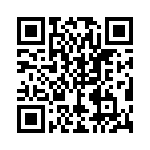 SF4B-A44G-V2 QRCode