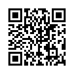 SF4B-A48G-V2 QRCode