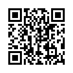 SF4B-F31G-V2 QRCode