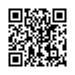 SF4B-F55G-V2 QRCode