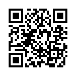 SF4B-F63-V2 QRCode