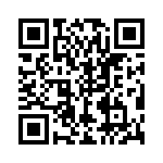 SF4B-F71G-V2 QRCode