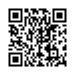 SF4B-H12-01-V2 QRCode