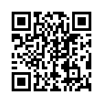 SF4B-H12G-V2 QRCode