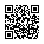 SF4B-H20-V2 QRCode