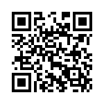 SF4B-H20CA-J05 QRCode