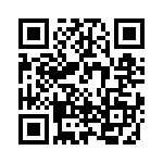 SF4B-H24-V2 QRCode