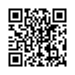 SF4B-H24G-V2 QRCode