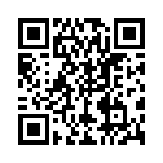 SF4B-H28CA-J05 QRCode